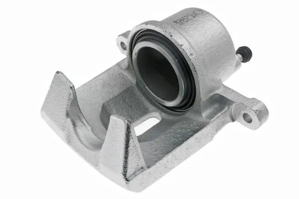ETRIER FRANA LAUBER 77.3313 - Compatibil cu TOYOTA