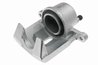 ETRIER FRANA LAUBER 77.3313 - Compatibil cu TOYOTA