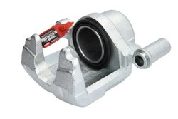 ETRIER FRANA LAUBER 77.3316 - Compatibil cu MAZDA