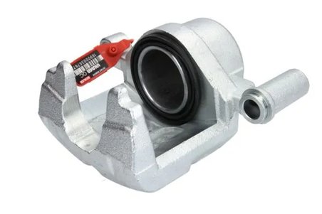 ETRIER FRANA LAUBER 77.3316 - Compatibil cu MAZDA