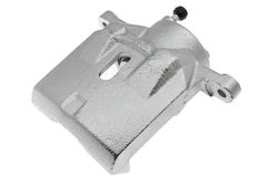 ETRIER FRANA LAUBER 77.3313 - Compatibil cu TOYOTA