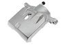 ETRIER FRANA LAUBER 77.3313 - Compatibil cu TOYOTA
