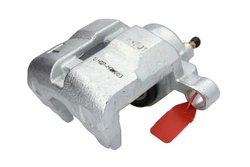 ETRIER FRANA LAUBER 77.3316 - Compatibil cu MAZDA
