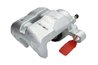 ETRIER FRANA LAUBER 77.3316 - Compatibil cu MAZDA
