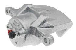 ETRIER FRANA LAUBER 77.3313 - Compatibil cu TOYOTA