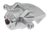 ETRIER FRANA LAUBER 77.3313 - Compatibil cu TOYOTA