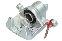 ETRIER FRANA LAUBER 77.3322 - Compatibil cu SUBARU