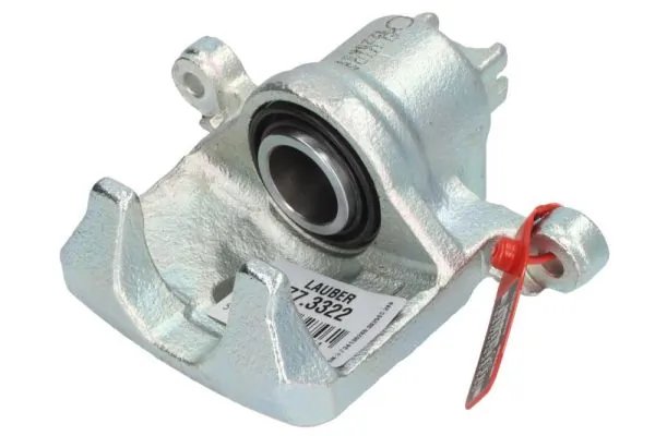 ETRIER FRANA LAUBER 77.3322 - Compatibil cu SUBARU