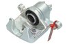 ETRIER FRANA LAUBER 77.3322 - Compatibil cu SUBARU