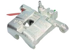 ETRIER FRANA LAUBER 77.3322 - Compatibil cu SUBARU