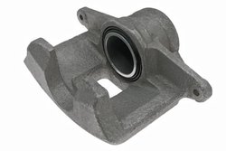 ETRIER FRANA LAUBER 77.3342 - Compatibil cu KIA