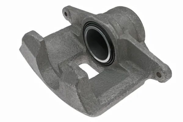 ETRIER FRANA LAUBER 77.3342 - Compatibil cu KIA