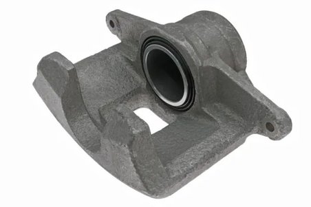 ETRIER FRANA LAUBER 77.3342 - Compatibil cu KIA