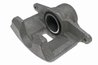 ETRIER FRANA LAUBER 77.3342 - Compatibil cu KIA