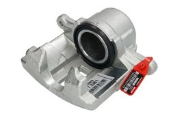 ETRIER FRANA LAUBER 77.3361 - Compatibil cu CHRYSLER