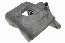 ETRIER FRANA LAUBER 77.3342 - Compatibil cu KIA