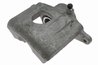 ETRIER FRANA LAUBER 77.3342 - Compatibil cu KIA