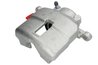 ETRIER FRANA LAUBER 77.3361 - Compatibil cu CHRYSLER