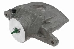 ETRIER FRANA LAUBER 77.3342 - Compatibil cu KIA