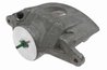 ETRIER FRANA LAUBER 77.3342 - Compatibil cu KIA