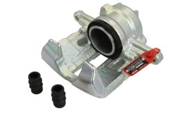 ETRIER FRANA LAUBER 77.3385 - Compatibil cu MITSUBISHI, SMART