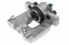ETRIER FRANA LAUBER 77.3397 - Compatibil cu ALFA ROMEO