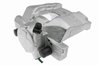 ETRIER FRANA LAUBER 77.3397 - Compatibil cu ALFA ROMEO