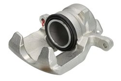 ETRIER FRANA LAUBER 77.3466 - Compatibil cu OPEL, SUZUKI, VAUXHALL