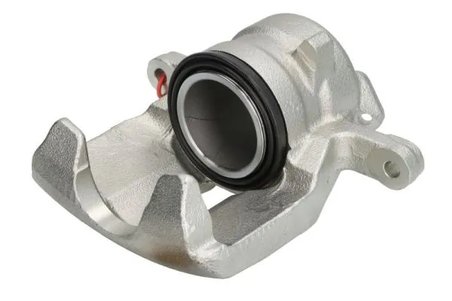 ETRIER FRANA LAUBER 77.3466 - Compatibil cu OPEL, SUZUKI, VAUXHALL
