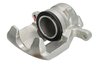 ETRIER FRANA LAUBER 77.3466 - Compatibil cu OPEL, SUZUKI, VAUXHALL