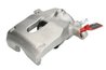ETRIER FRANA LAUBER 77.3466 - Compatibil cu OPEL, SUZUKI, VAUXHALL