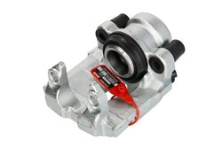 ETRIER FRANA LAUBER 77.3483 - Compatibil cu BMW
