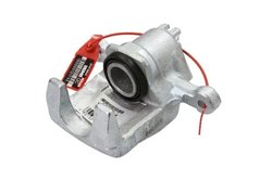 ETRIER FRANA LAUBER 77.3544 - Compatibil cu HYUNDAI