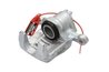 Etrier frana Lauber 77.3544