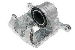 ETRIER FRANA LAUBER 77.3574 - Compatibil cu HONDA