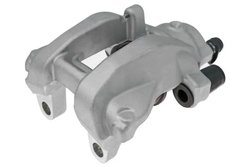 Etrier frana Lauber 77.3641