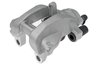 Etrier frana Lauber 77.3641