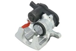ETRIER FRANA LAUBER 77.3708 - Compatibil cu AUDI
