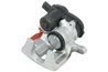 ETRIER FRANA LAUBER 77.3708 - Compatibil cu AUDI