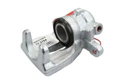 ETRIER FRANA LAUBER 77.3764 - Compatibil cu VOLVO