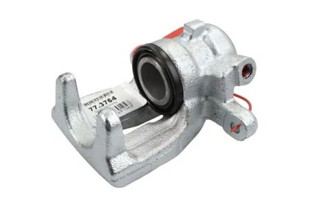 ETRIER FRANA LAUBER 77.3764 - Compatibil cu VOLVO