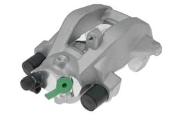 Etrier frana Lauber 77.3641