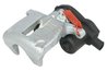 ETRIER FRANA LAUBER 77.3708 - Compatibil cu AUDI