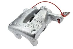 ETRIER FRANA LAUBER 77.3764 - Compatibil cu VOLVO