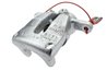 ETRIER FRANA LAUBER 77.3764 - Compatibil cu VOLVO