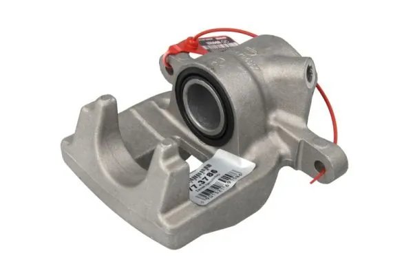 ETRIER FRANA LAUBER 77.3786 - Compatibil cu TOYOTA