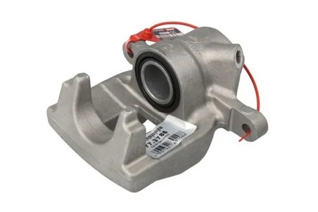 ETRIER FRANA LAUBER 77.3786 - Compatibil cu TOYOTA