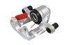 ETRIER FRANA LAUBER 77.3791 - Compatibil cu MERCEDES-BENZ