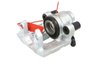 Etrier frana Lauber 77.3804