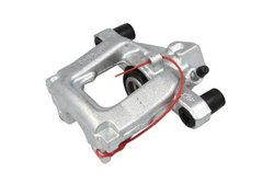 ETRIER FRANA LAUBER 77.3791 - Compatibil cu MERCEDES-BENZ